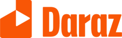 daraz