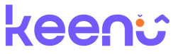 keenu